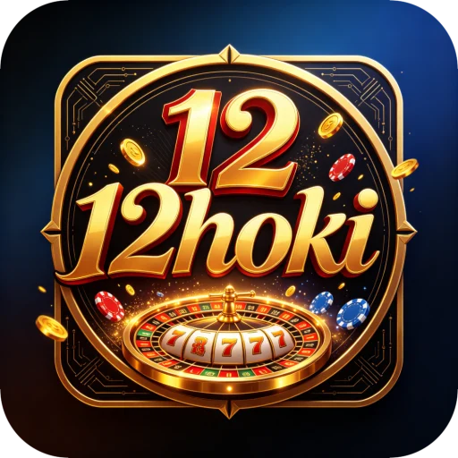 Aplikasi 12hoki Terbaik untuk Android dan iOS