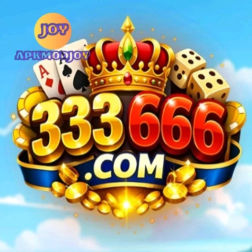 Cara Menggunakan Aplikasi 333666 untuk Pemula