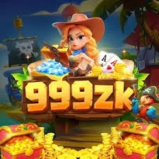 999zk APK Terbaru untuk Android Tanpa Iklan
