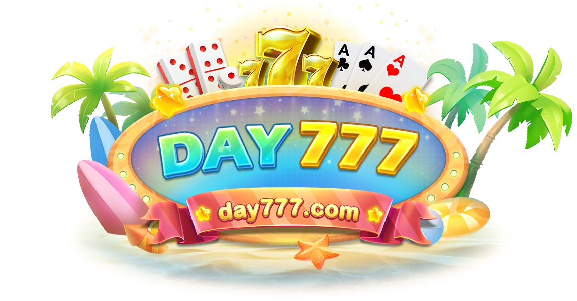 DAY777 APK: Cara Download dan Instal di Android