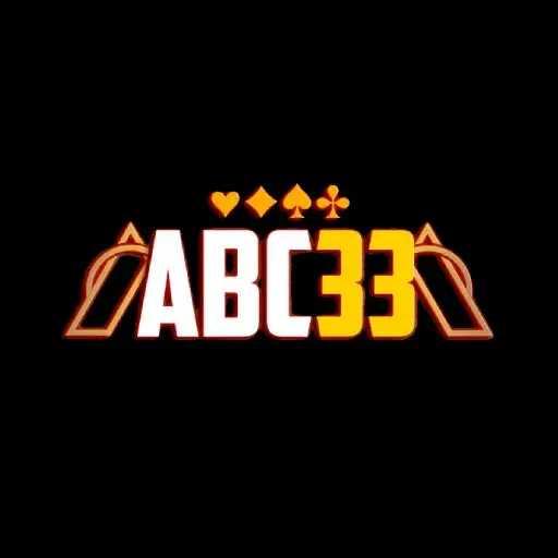 abc33 Terbaru: Download APK dan Info Lengkap