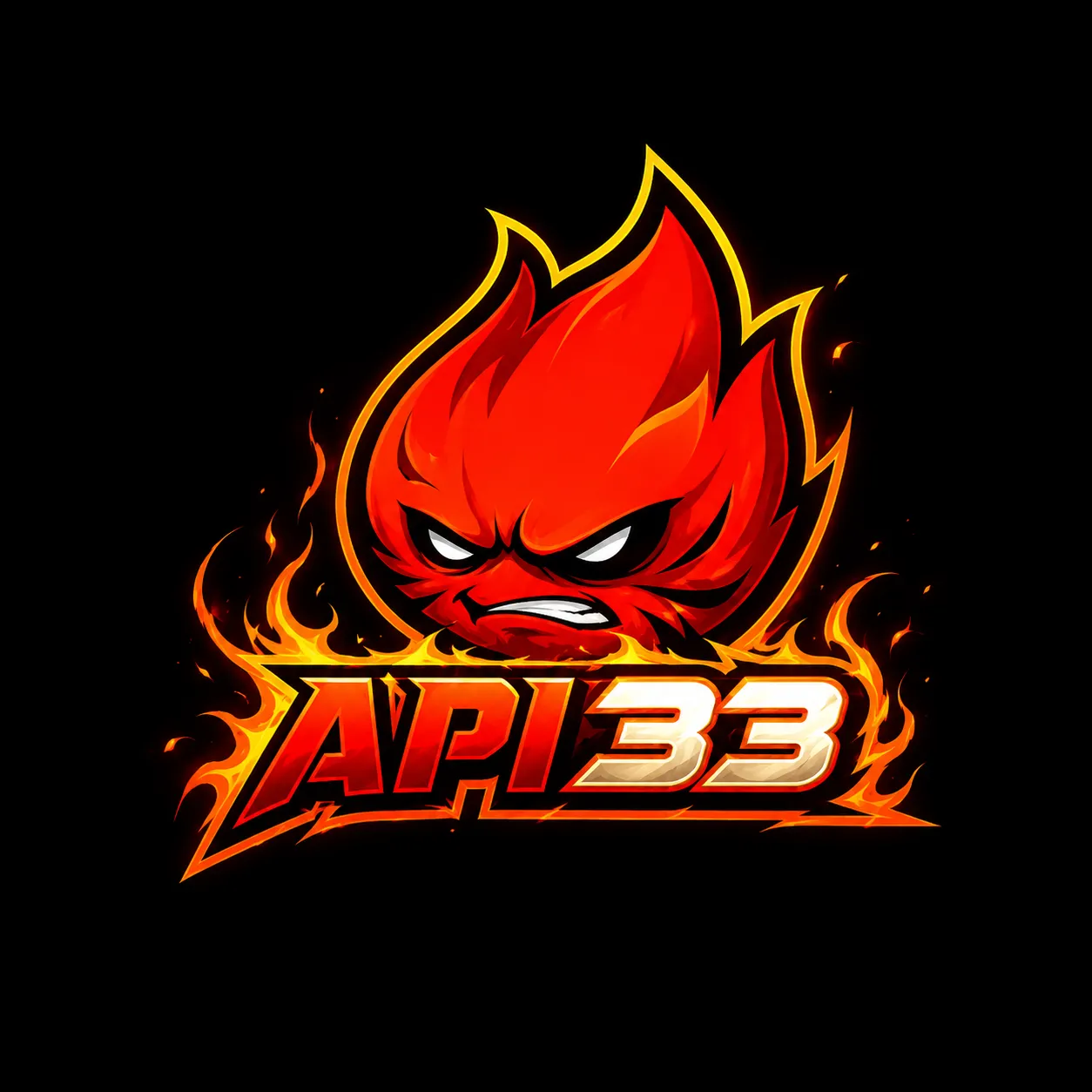 Update Aplikasi api33 ke Versi Terbaru