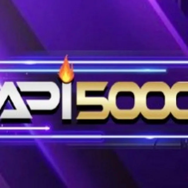 Review Aplikasi api5000