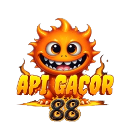 apigacor88 Versi Terbaru untuk Android Tanpa Ribet