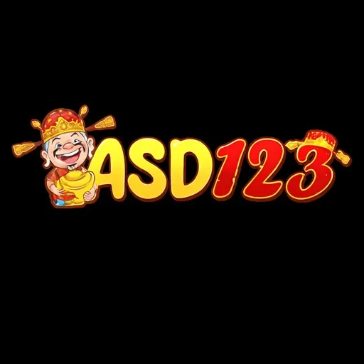 asd123 APK Terbaru untuk Perangkat Android