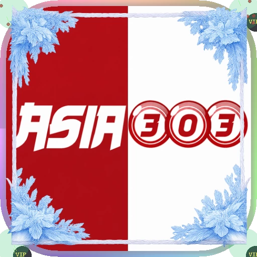 Panduan Instalasi Aplikasi asia303 di Android