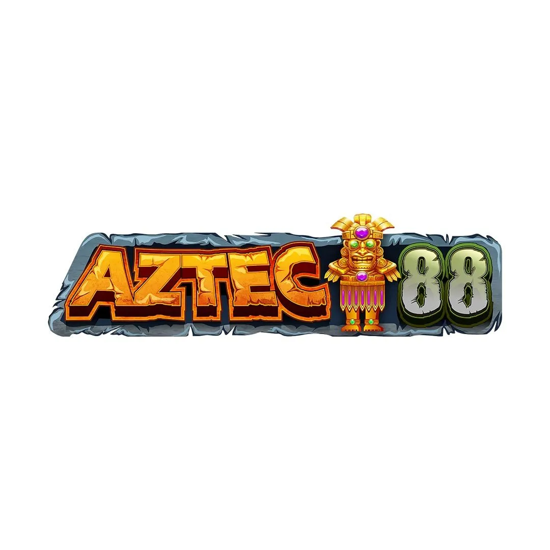 aztec88 Terbaru: Download APK dan Info Lengkap