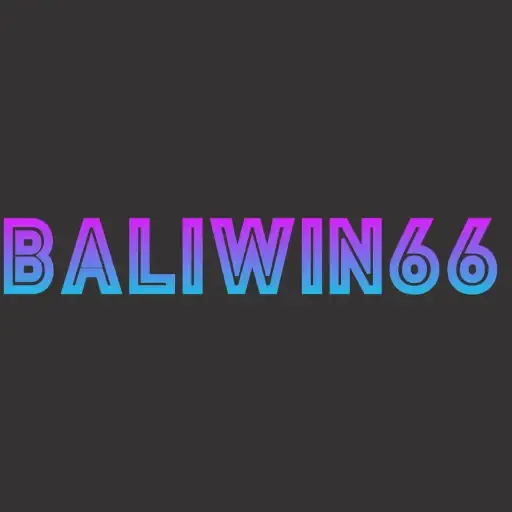 baliwin66 APK Terbaru untuk Android Tanpa Iklan