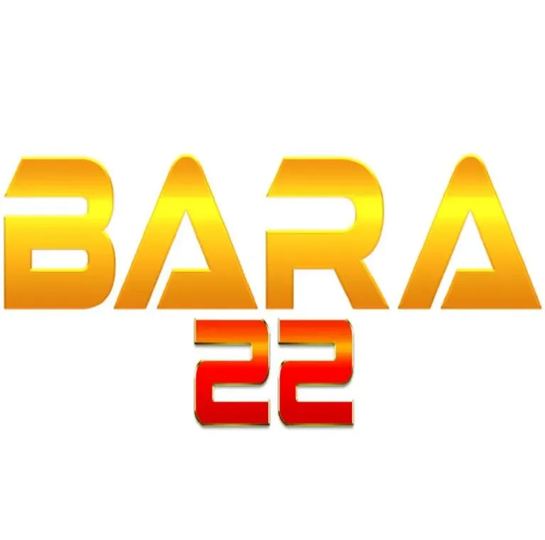 bara22