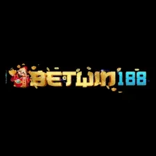 betwin188 Terbaru: Download APK dan Info Lengkap