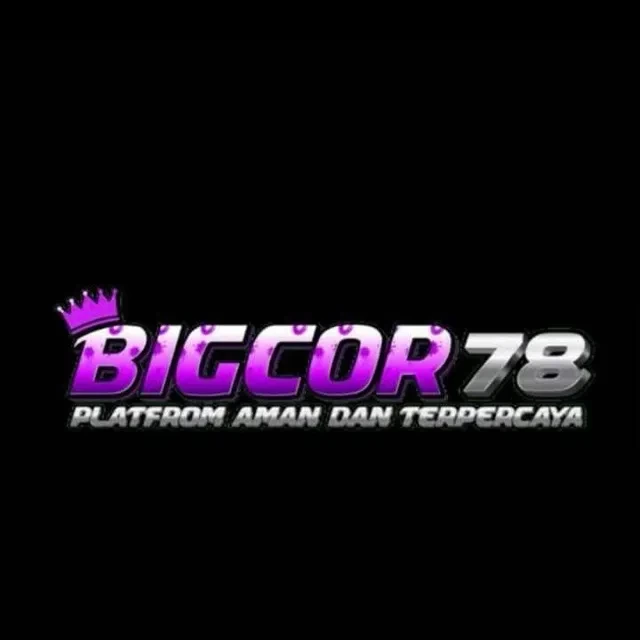 bigcor78 Terbaru: Download APK dan Info Lengkap