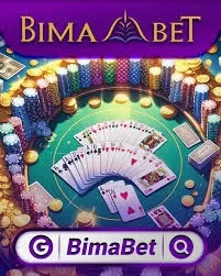 Panduan Lengkap Aplikasi bimabet untuk Pemula