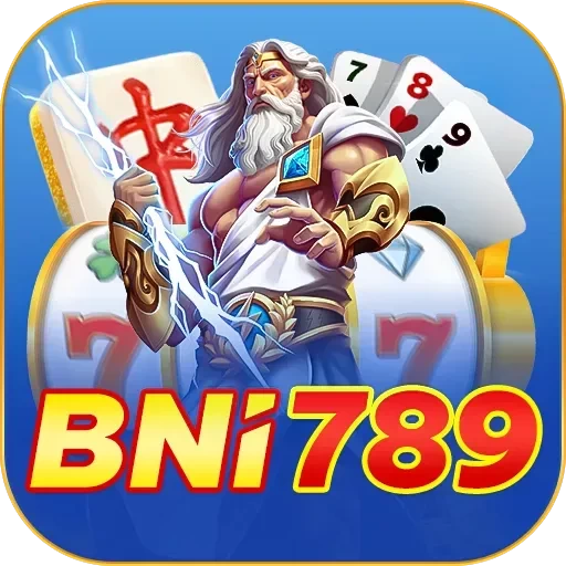 bni789 Versi Terbaru: Apa yang Baru?