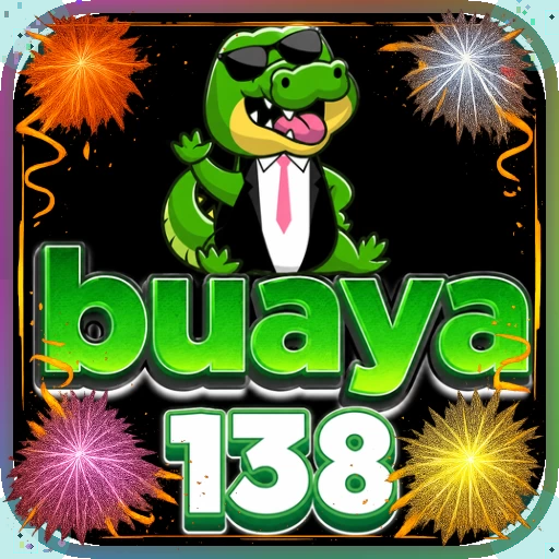 buaya138 Terbaru: Download APK dan Info Lengkap