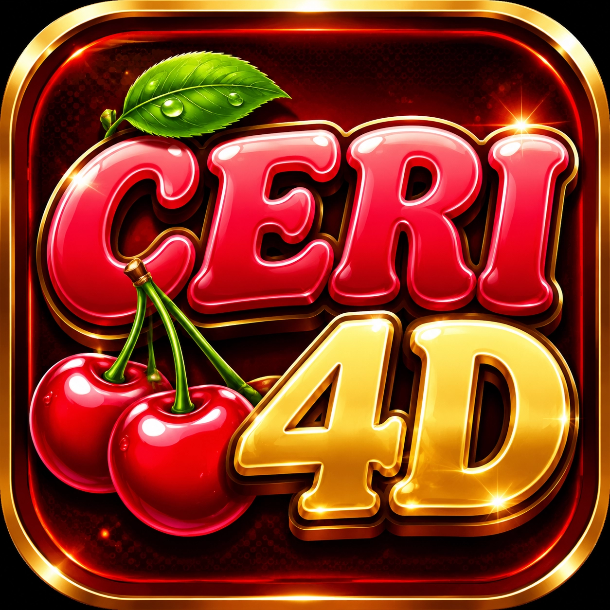 ceri4d APK Full Version untuk Android