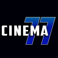 cinema77 Terbaru: Review Aplikasi dan Link Unduh