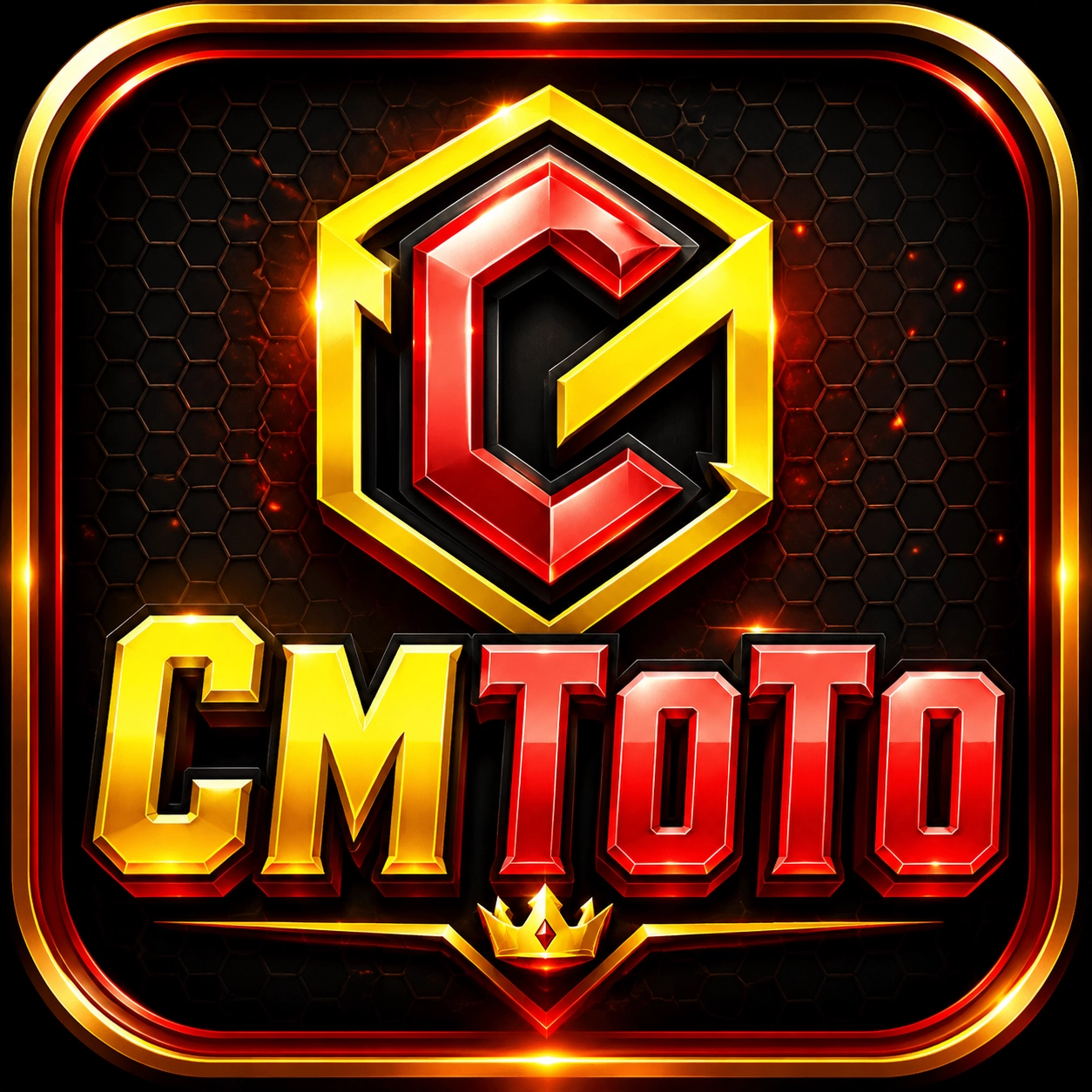 Download cmtoto APK Original untuk Android