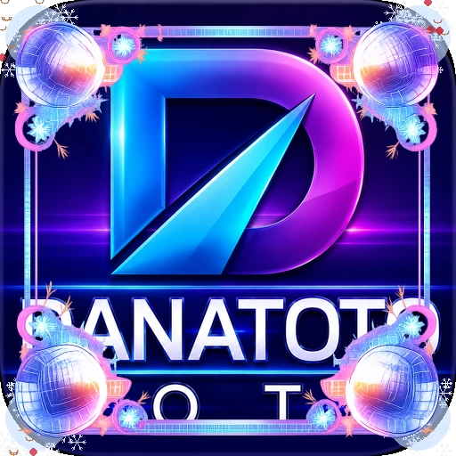 danatoto Versi Terbaru: Apa yang Baru?