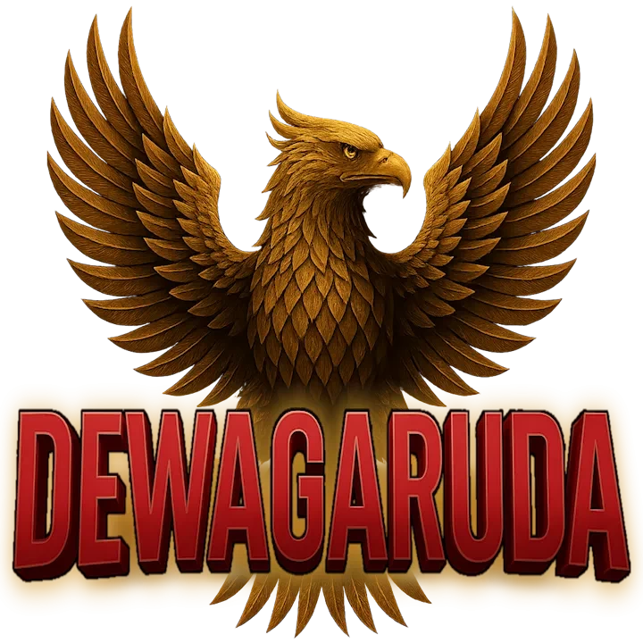 dewagaruda Terbaru: Download APK dan Info Lengkap