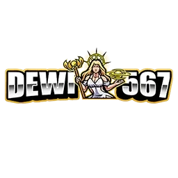 dewi567 Terbaru untuk Android: Download APK Gratis