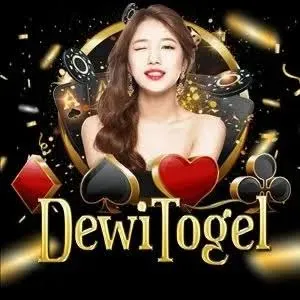 Cara Update Aplikasi dewitogel ke Versi Terbaru