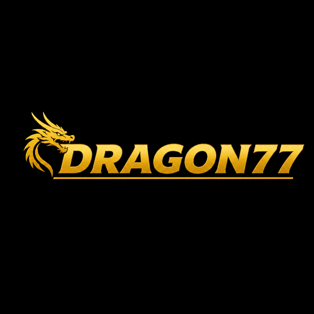 dragon77 Terbaru: Download APK dan Info Lengkap