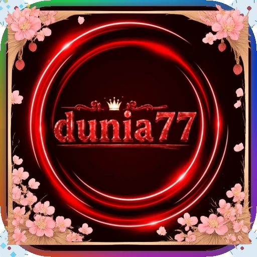 Unduh dunia77 APK Gratis untuk Android