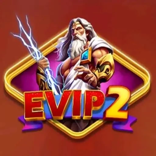 Review Aplikasi evip2 Versi Terbaru