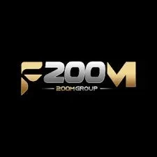 f200m Terbaru: Review Aplikasi dan Link Unduh