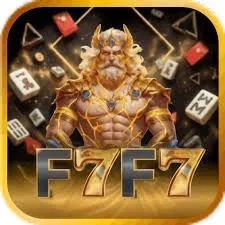 f7f7 APK: Cara Download dan Instal di Android