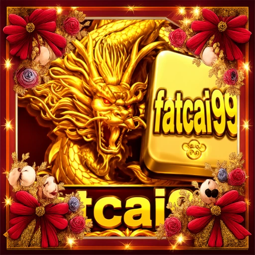 Download Aplikasi fatcai99 Terbaru untuk HP Android