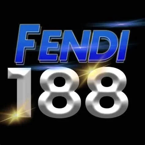 fendi188 APK: Fitur, Ukuran, dan Link Download