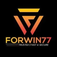 Cara Download dan Instal forwin77 di Android