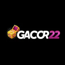 gacor22 Versi Terbaru: Apa yang Baru?