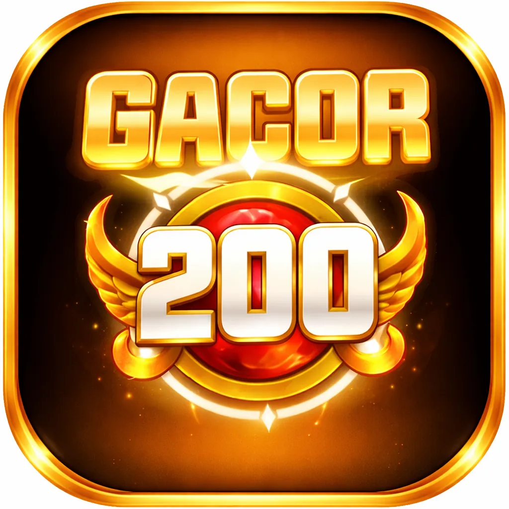 garco200 Versi Terbaru: Apa yang Baru?