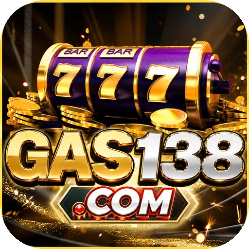 Info Aplikasi gas138 Terbaru dan Cara Download
