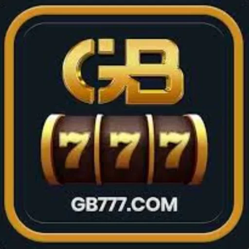 Aplikasi gb777 Paling Baru untuk Android