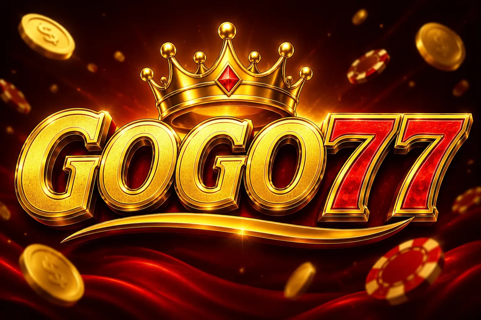 gogo77 Terbaru: Review Aplikasi dan Link Unduh