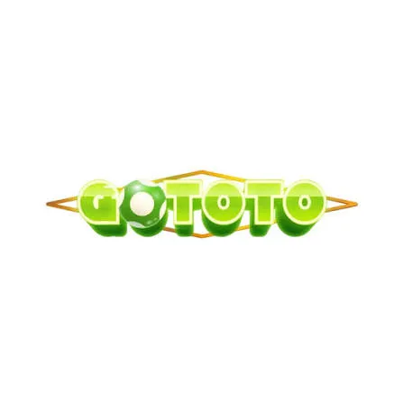 Download gototo APK untuk Android