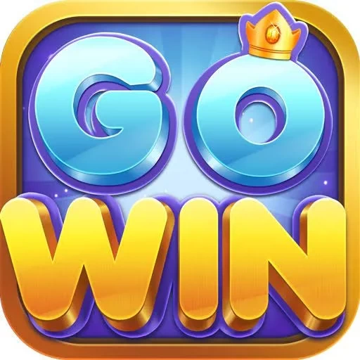 gowin APK Terbaru 2026 untuk Semua Perangkat