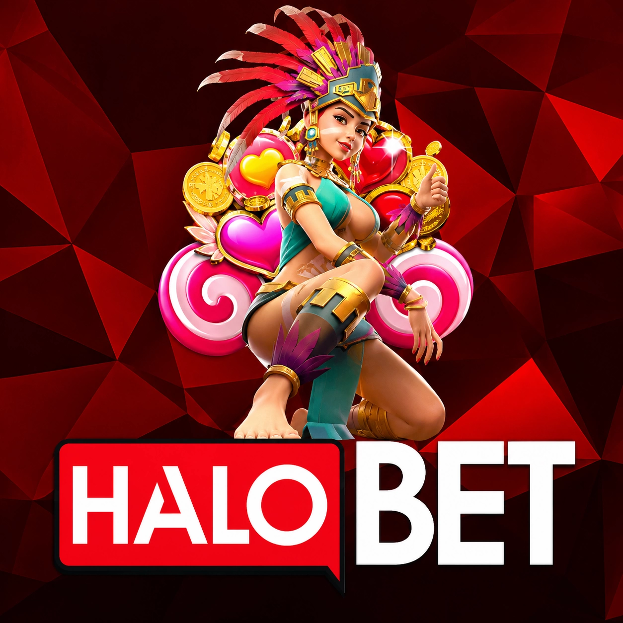 Aplikasi halobet Terbaru: Review dan Link Download