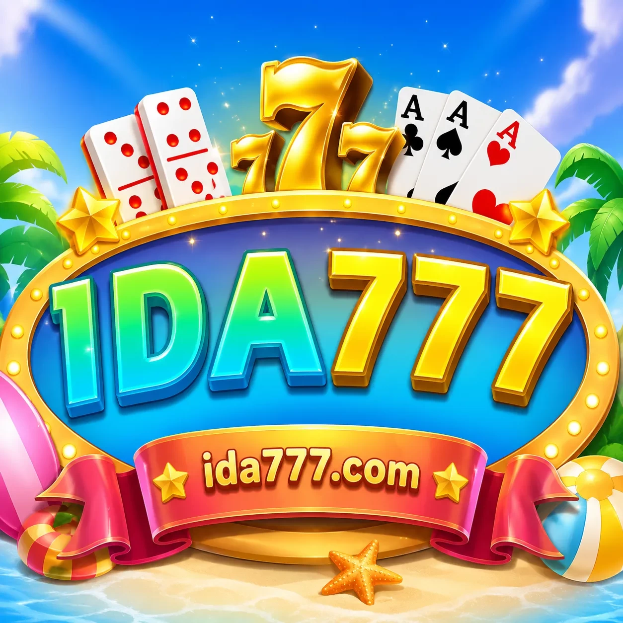 Kelebihan dan Fitur Aplikasi ida777 Terbaru