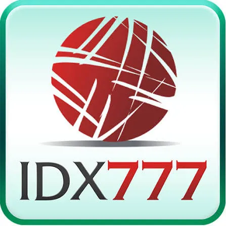 Cara Download dan Instal idx777 di Android