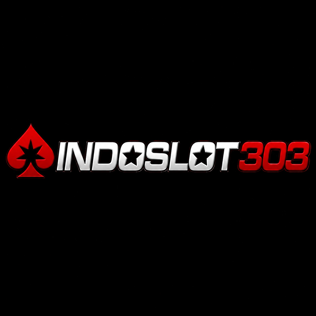 indoslot303 App APK Terbaru