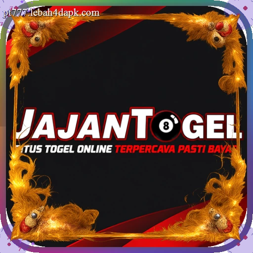 jajantogel APK Full Version untuk Android