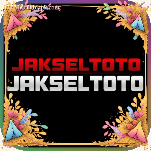 Download jakseltoto APK Terbaru untuk HP Android
