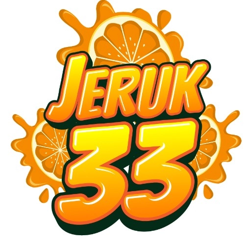 jeruk33 App: Info, Rating, dan Link Download