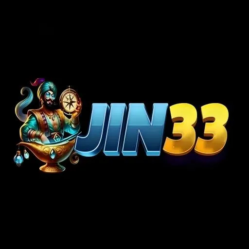 Aplikasi jin33 Terbaru dengan Fitur Terbaik
