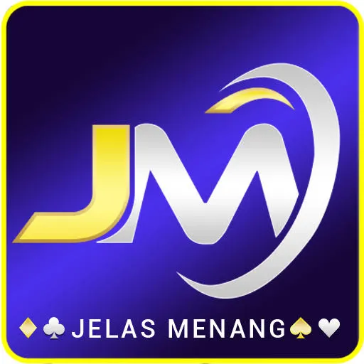 Aplikasi jmtoto Ringan untuk Android