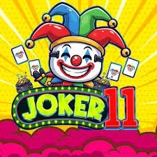 Cara Download dan Instal joker11 di Android